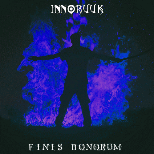 Finis Bonorum
